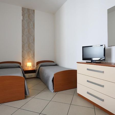 Green Garden Terrasini Ngoại thất bức ảnh